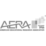 AERA-logo