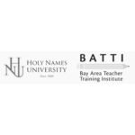 HNU-BATTI-logo