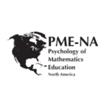 PME-NA-logo