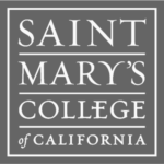 St-Marys-logo